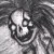 :iconshadowedcrash: