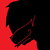 :iconshadowedcurse:
