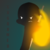 :iconshadowedda: