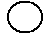 :iconshadoweddark:
