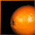 :iconshadoweddeath: