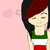 :iconshadoweddoll: