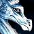 :iconshadoweddraco: