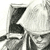 :iconshadoweddragon:
