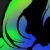 :iconShadowedDragon: