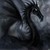 :iconshadoweddragon2735: