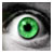 :iconShadowedDream: