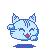 shadoweddream7 :iconshadoweddream7: