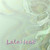 :iconshadowedearthheart: