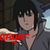 :iconshadowedengima: