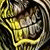 :iconshadowedfire: