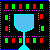 :iconshadowedfireblade: