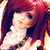 :iconshadowedforce: