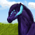 :iconshadowedforest: