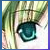 :iconshadowedforestdwelle: