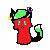 ShadowedFurball :iconshadowedfurball: