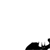 :iconshadowedfuture: