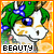 :iconshadowedgal: