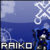:iconshadowedge12: