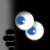 :iconshadowedge85: