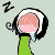 :iconshadowedgirl14:
