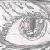 :iconshadowedhaven: