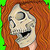 :iconshadowedheart4: