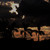:iconshadowedhues: