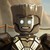 :iconshadowedinnocents: