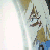 :iconshadowedjackal: