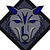 :iconshadowedking: