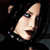 :iconshadowedlegacy: