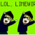 :iconshadowedlife-harbour: