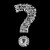 :iconshadowedlife13: