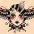 :iconshadowedlion: