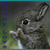 :iconshadowedlove: