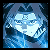 :iconshadowedluster: