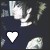 :iconShadowedMaddi: