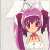 :iconshadowedmagnolia: