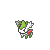 :iconShadowedmare: