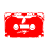 :iconshadowedmist: