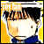 :iconshadowedmoonn: