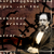 :iconshadowedmosaic: