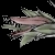 :iconshadowedmyst: