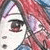 :iconshadowedneko: