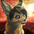 :iconshadowedon: