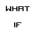 :iconshadowedpaladin: