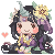 :iconshadowedporcelain: