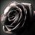 :iconshadowedrose24: