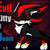 :iconshadowedrose99:
